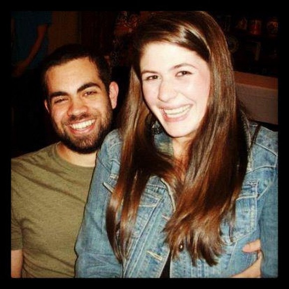 Meet your Posher, Stephanie - Picture 1 of 1